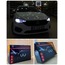 AT EXTREME MARKA 1 YIL GARANTİLİ LED XENON CSP LED H27