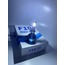 F10 MARKA 6 AY ​​GARANTİLİ BEYAZ LED XENON H27