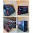 AT EXTREME MARKA 1 YIL GARANTİLİ LED XENON CSP LED H27