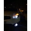 F10 MARKA 6 AY GARANTİLİ BEYAZ LED XENON H1