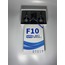 F10 MARKA 6 AY ​​GARANTİLİ BEYAZ LED XENON H27