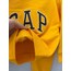 GAP SARI Takım 