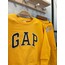 GAP SARI Takım 