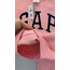 GAP PEMBE TAKIM