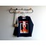 SPIDERMAN SWEATSHİRT 