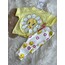 ZARA TWETY TAKIM