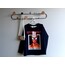 SPIDERMAN SWEATSHİRT 