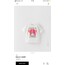 ZARA KIZ AWESOME TSHIRT