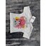 ZARA KIZ AWESOME TSHIRT