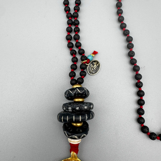 (Kibele) Kubaba’nın Hikayesi…