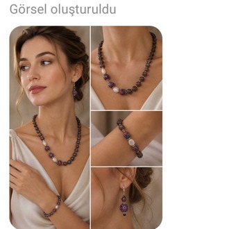Kolye