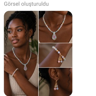 Beril