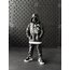 Urban Darth Vader