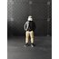Urban Stormtrooper 