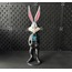 Bugs Bunny Figür
