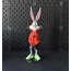 Bugs Bunny Figür