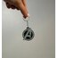 Avengers Anahtarlık