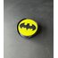 Batman Bardak Altlığı (5’li Set)
