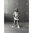 Urban Darth Vader