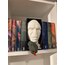 Voldemort Kitap Tutucu