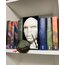Voldemort Kitap Tutucu