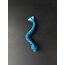 Gyarados Pokemon Hareketli Figür