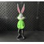 Bugs Bunny Figür