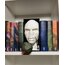 Voldemort Kitap Tutucu