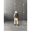 Urban Stormtrooper 