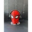Spider-Man Kulaklık Standı