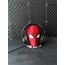 Spider-Man Kulaklık Standı