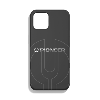 pioneer modeli / Lansman kılıf / sipariş notuna telefon modelinizi yazabilirsiniz