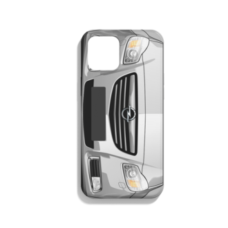 opel insignia / Lansman kılıf / sipariş notuna telefon modelinizi yazabilirsiniz