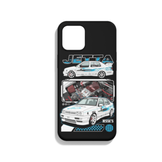 jetta F&F / Lansman kılıf / sipariş notuna telefon modelinizi yazabilirsiniz