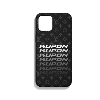 kupon lw / Lansman kılıf / sipariş notuna telefon modelinizi yazabilirsiniz
