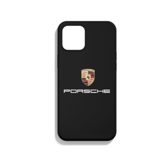 porsche / Lansman kılıf / sipariş notuna telefon modelinizi yazabilirsiniz