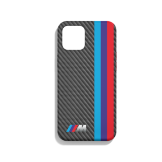 m carbon / Lansman kılıf / sipariş notuna telefon modelinizi yazabilirsiniz