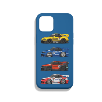 r33 gtr / Lansman kılıf / sipariş notuna telefon modelinizi yazabilirsiniz