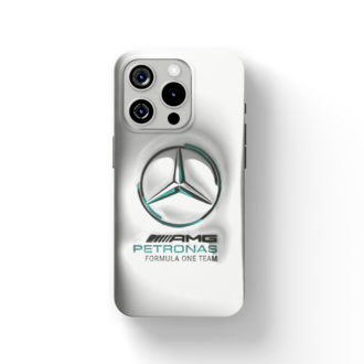 Mercedes Benz  / Lansman kılıf / sipariş notuna telefon modelinizi yazabilirsiniz