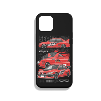 evo F&F / Lansman kılıf / sipariş notuna telefon modelinizi yazabilirsiniz
