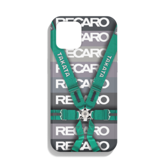 recaro takata modeli / Lansman kılıf / sipariş notuna telefon modelinizi yazabilirsiniz