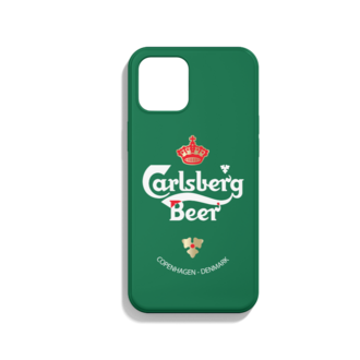 casberg / Lansman kılıf / sipariş notuna telefon modelinizi yazabilirsiniz