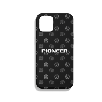 pioneer / Lansman kılıf / sipariş notuna telefon modelinizi yazabilirsiniz