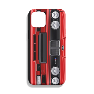 e30 modeli / Lansman kılıf / sipariş notuna telefon modelinizi yazabilirsiniz