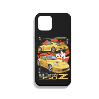 350z F&F / Lansman kılıf / sipariş notuna telefon modelinizi yazabilirsiniz