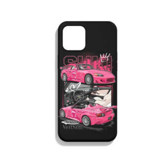 s2000 F&F / Lansman kılıf / sipariş notuna telefon modelinizi yazabilirsiniz