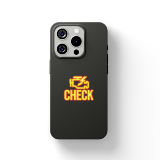 Check / Lansman kılıf / sipariş notuna telefon modelinizi yazabilirsiniz