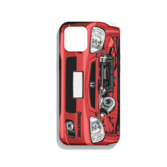 k24 turbo civic / Lansman kılıf / sipariş notuna telefon modelinizi yazabilirsiniz