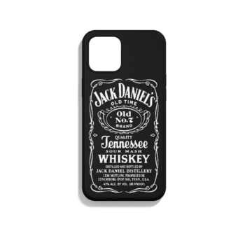 jack danyel :D / Lansman kılıf / sipariş notuna telefon modelinizi yazabilirsiniz