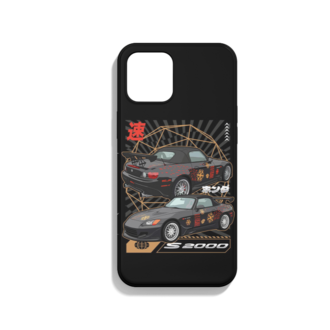 s2000 F&F / Lansman kılıf / sipariş notuna telefon modelinizi yazabilirsiniz